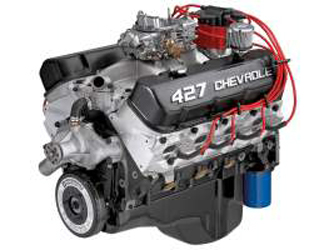 C1994 Engine